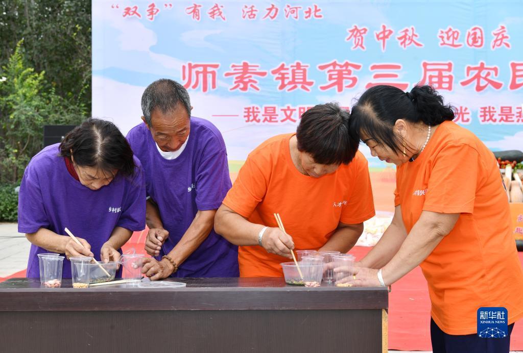 威尼斯娱乐下载